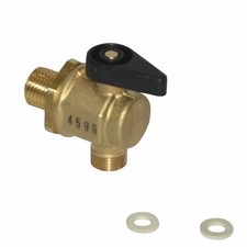 Vaillant Ecomax VUW 246/2