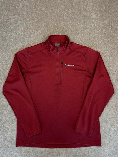Montane protium lite pull - , on