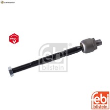 AXIAL JOINT TIE ROD 28057 FOR