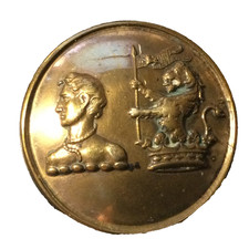 The Bromley-Davenport Family