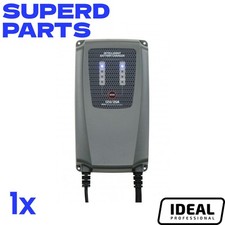 BATTERY CHARGER EXPERT CHARGER