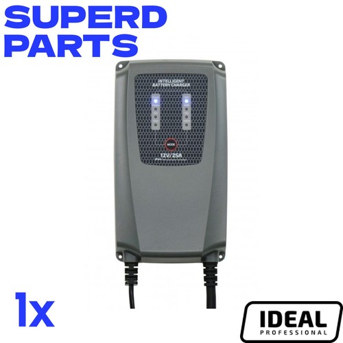 Battery charger expert - battery,