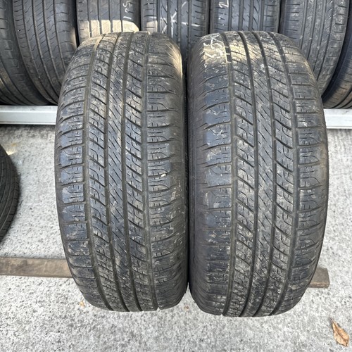 265 112h m s - 65, goodyear