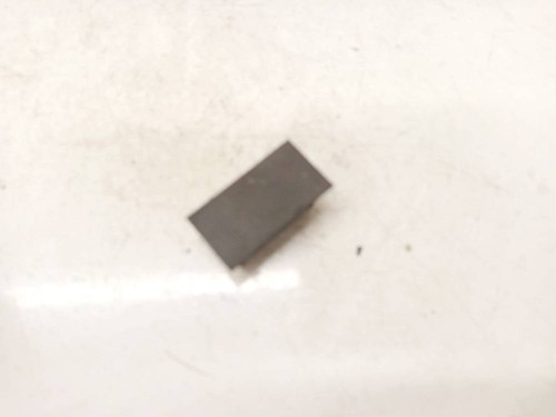5010271044 interior trim - interior, for