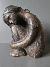 Vintage Austin Productions