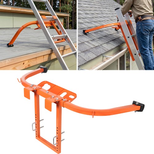 550lbs heavy duty ladder - 550lbs,