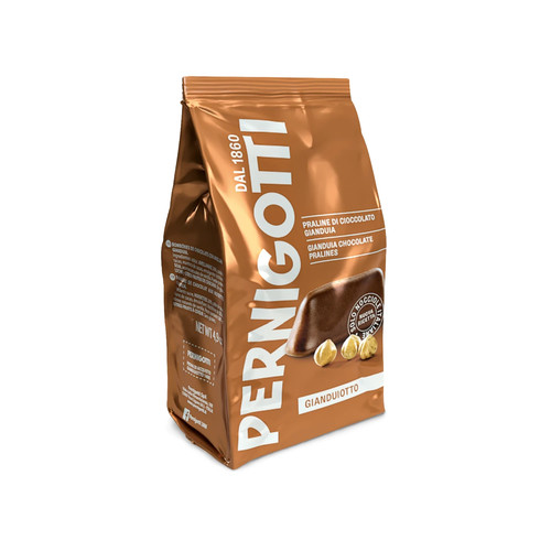 Pernigotti chocolates - pernigotti,
