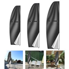 Patio Umbrella Cover
