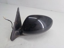 NISSAN Juke Tekna Dci 2011