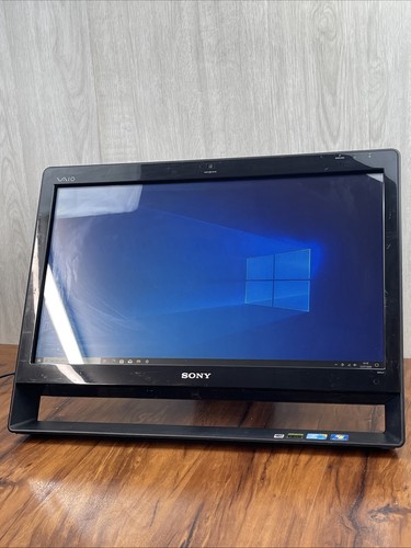Sony vaio pcg 11211m 5in - vaio, 21.5in