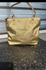 Bugatti large shopper tote - bugatti, bag