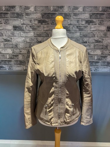 2000s y2k wallis stone - 2000s,