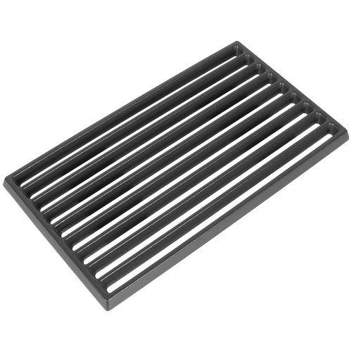 Cast iron stove grate 28 - cast,