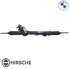 BMW X1 Power Steering Rack - XDrive only - 2009-2012 Hydraulic Power Steering