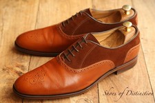 Oliver Sweeney Tondela Leather