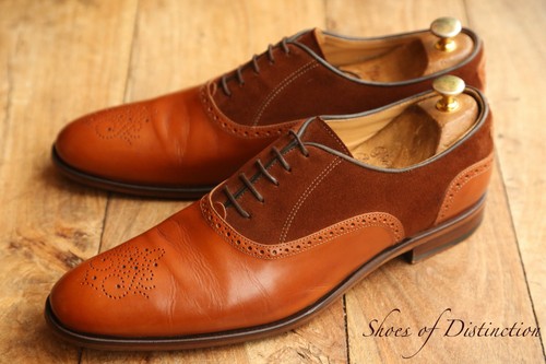 Oliver sweeney tondela leather - oliver,