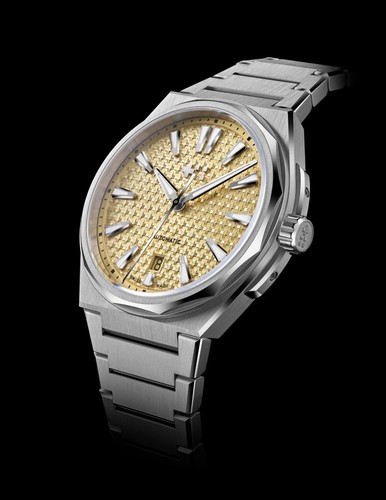 Christopher ward the - christopher,
