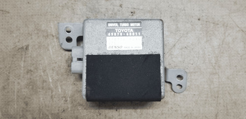 Toyota landcruiser lc4 - toyota,
