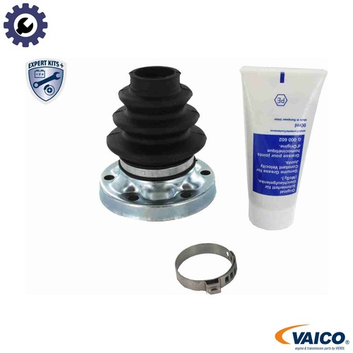 Bellow kit drive shaft - drive,