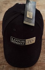 Lotus renault 2011 - lotus, gp