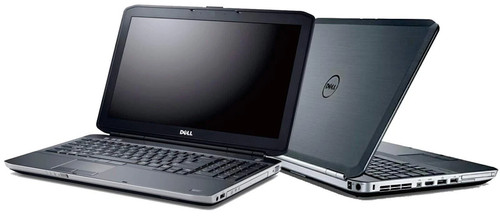 Laptop windows pro core i3 - windows, 11