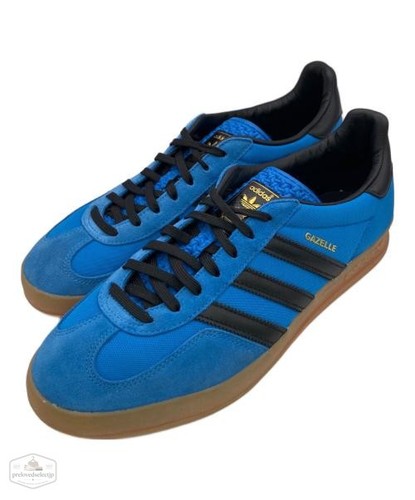 Adidas ig4998 men low - ig4998, low-top