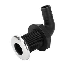 Boat Thru Hull Fittings Hose
