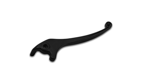 Front brake lever - brake, for