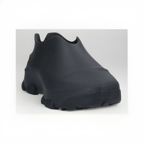 Givenchy rubber slip - slip, on
