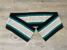 Vintage University College