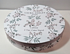Laura Ashley Calissa 3 Tier
