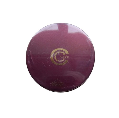 Constance carroll pressed - constance,