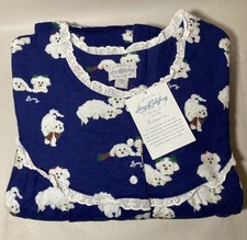 4xl LANZ OF SALZBURG Classic