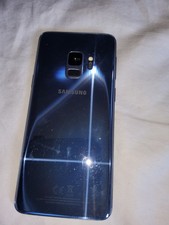 Samsung Galaxy S9 SM-G960 -