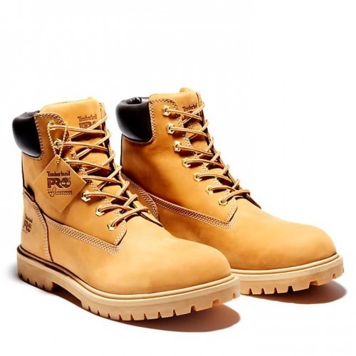 Brand new boxed timberland - new,