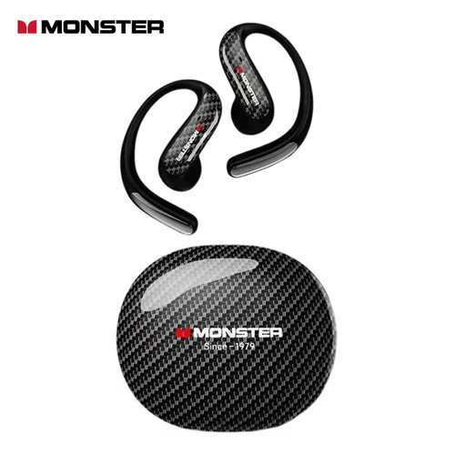 Monster mqo37 tws 0 - mqo37,