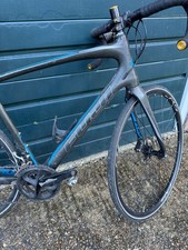 Fuji Gran Fondo one.1 2016/2017