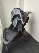 Britax B Free Stroller Pram