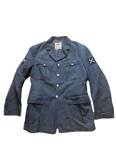 Vintage raf dress - raf,