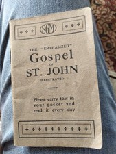 Navel & Military Bible Society