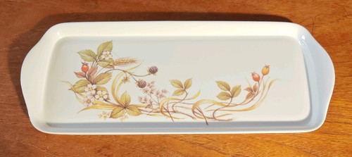 Vintage michael s - vintage, st