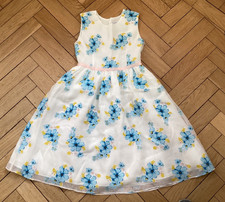 Rachel Riley girls party /