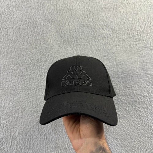 Vintage kappa 2000s y2k - kappa,