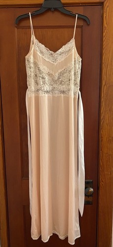 Rare vtg 70s victorias - vtg,
