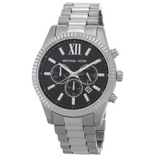 Michael Kors Lexington