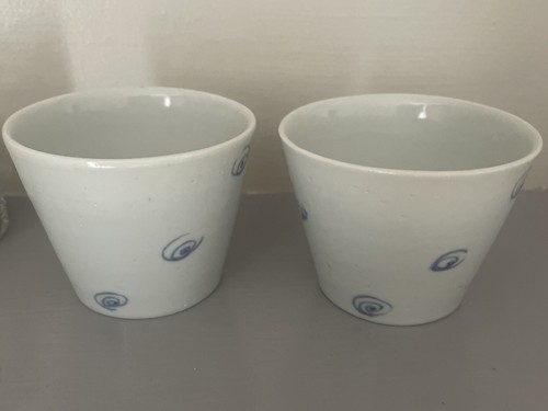 Japanese imari ware porcelain - japanese,