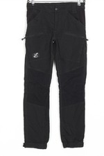 REVOLUTION RACE Nordwand Pro