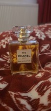 Chanel No 5 Eau de Parfum 50ml