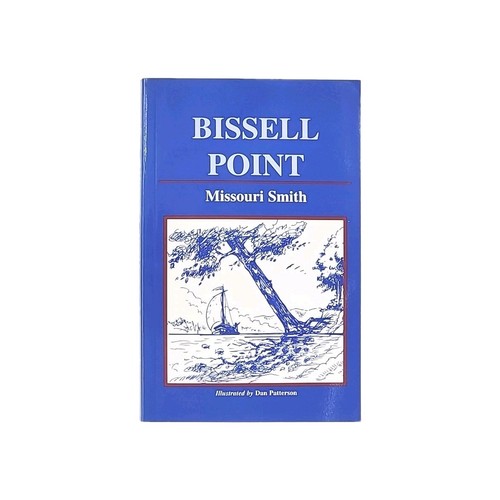 Bissell point missouri - point, by