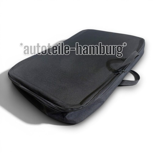 Genuine bmw series e93 - bmw,